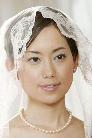 明るく性格の良いフィリピン人女性と結婚 婚活がうまくいかない方へ