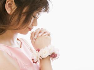 信頼できる結婚相談所の選び方と東京で理想のパートナーを見つけるための完全ガイド