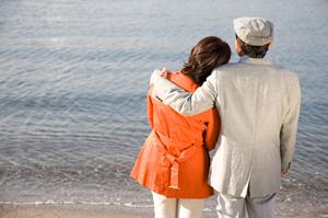 【最新情報】富山で見つかる理想の指輪選び！品質とデザインが輝くおすすめショップガイド