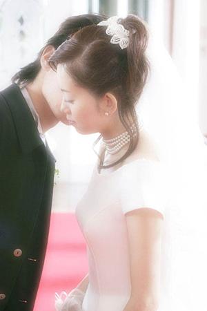 大阪で選ぶ結婚指輪の全て！デザイン、品質、アフターサービスを徹底解説