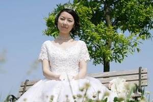 婚約指輪買取を出張買取で依頼が可能