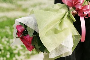 上質な結婚式を格安で叶える熊本のホテル