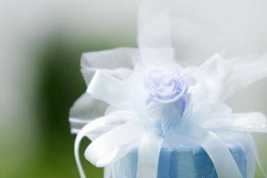 郡山市で結婚指輪の購入ならば？